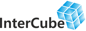 InterCube